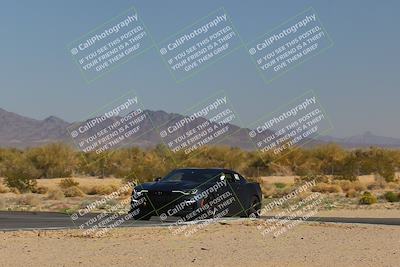 media/Feb-11-2023-Club Racer Events (Sat) [[948cde25ce]]/2-Advanced (Yellow)/Session 4 (Turn 9)/